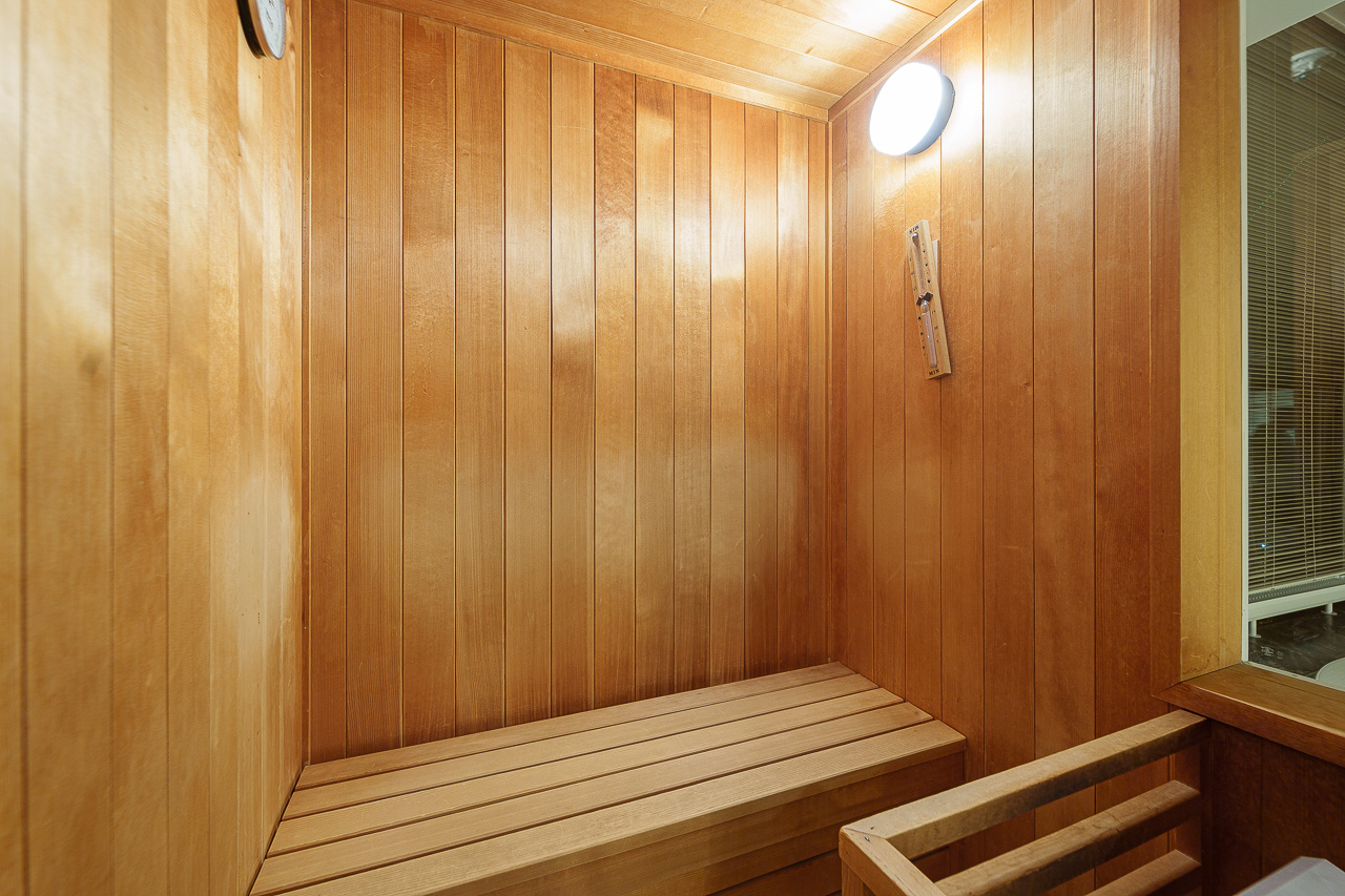 Original source image 32 for RISONARE Tomamu by Hoshino Resorts: A Winter Skiers' Suite Stay.