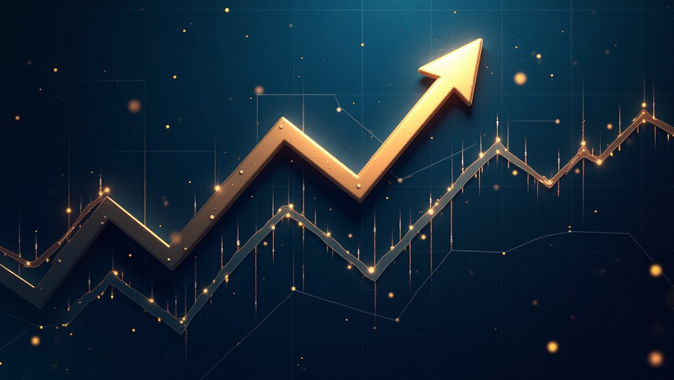 ETF 투자 전략, 분산 투자로 안정적인 수익 내는 법