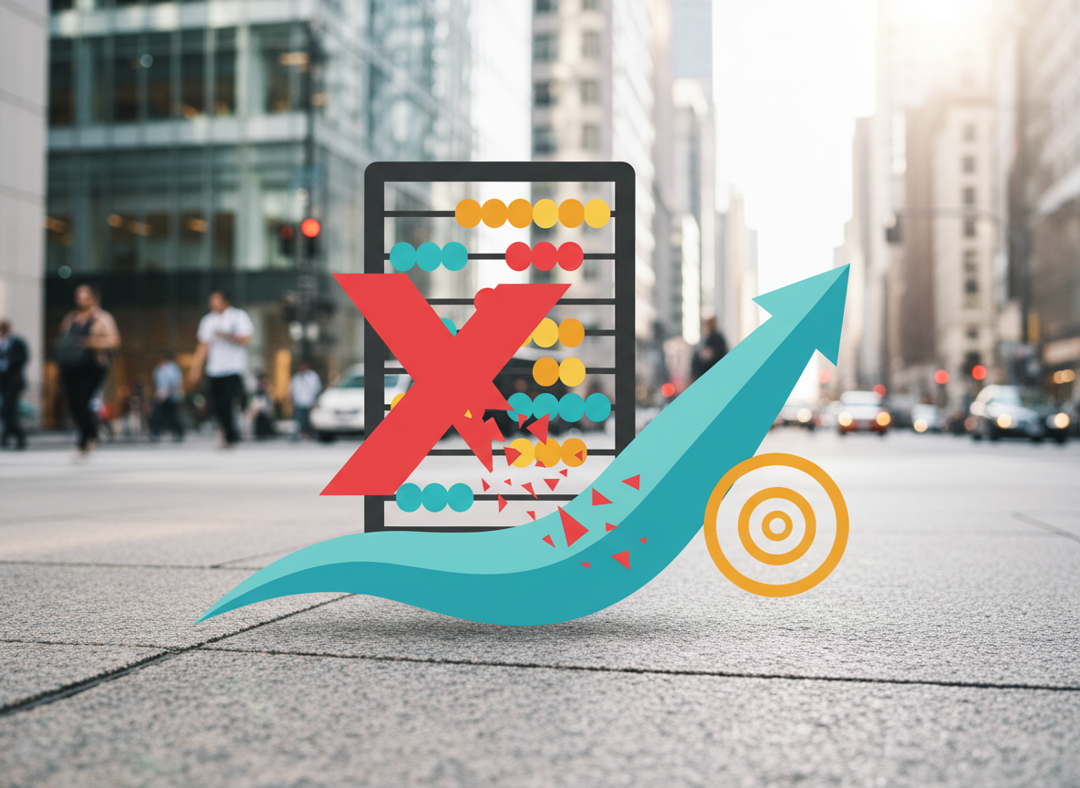 연말정산 중복 인적공제 실수 가산세 수정 방법