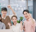 청년내일저축계좌 신청- 자격조건-신청방법-신청기간