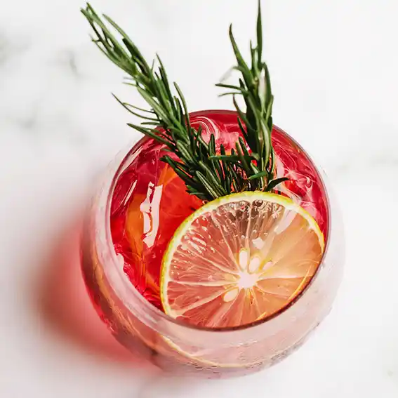 체내 해독과 대사 촉진 돕는 음료