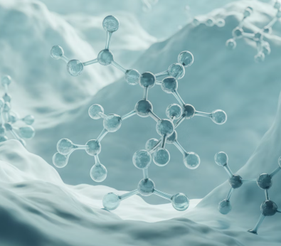 글루타치온 효능