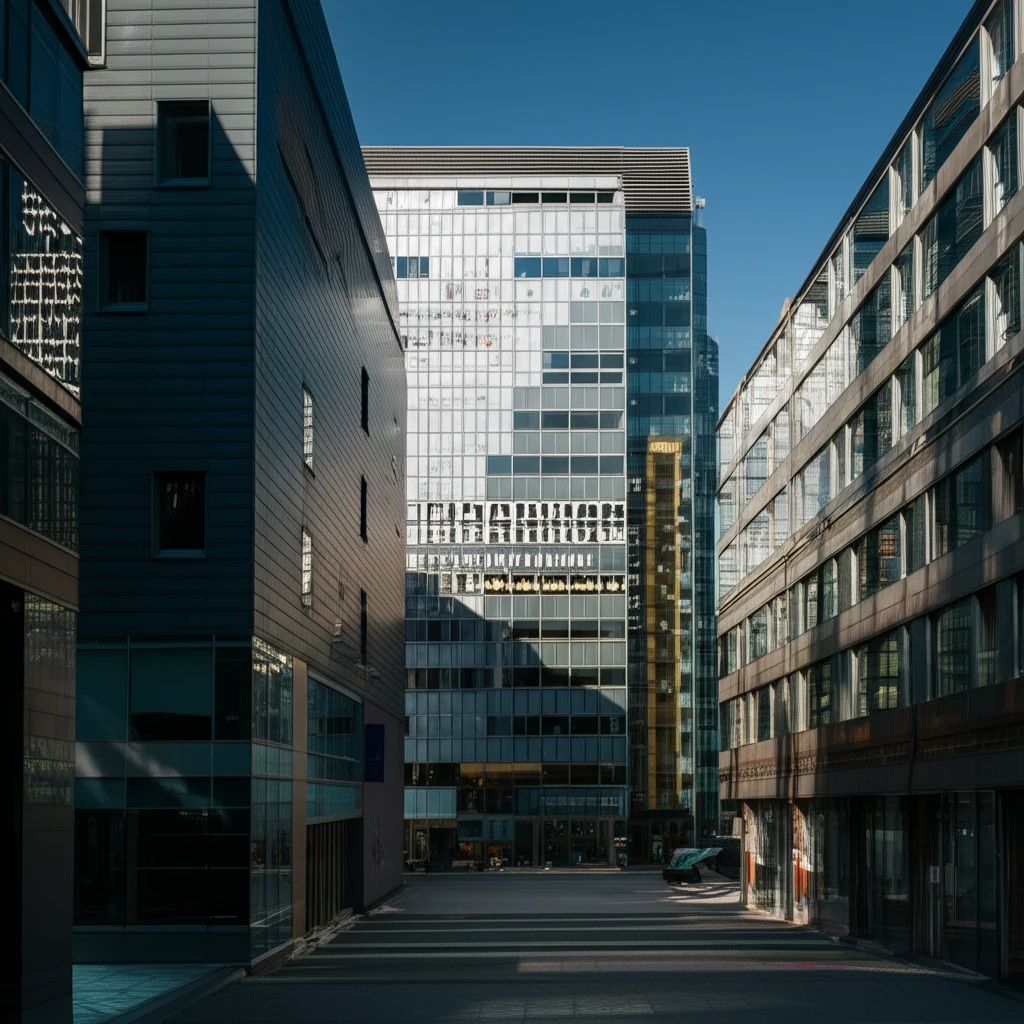 2026년 최저시급 10140원 인상..