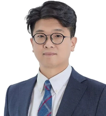 녹색정의당 연합비례정당 불참 이유