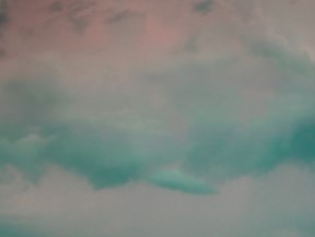 weather