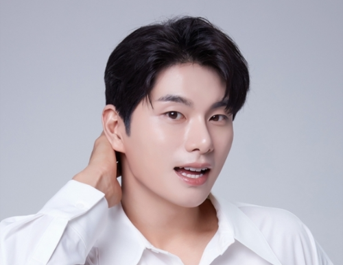 이이경 시상식 언급