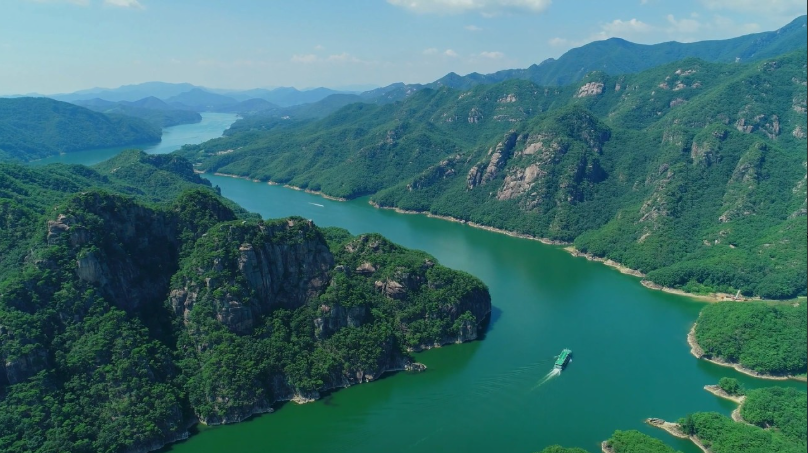 생생정보 충주여행 크루즈 정보 충북 충주호 충주나루 요금정보