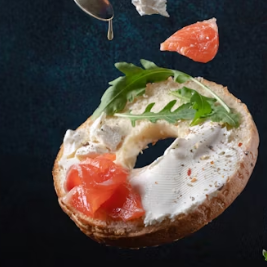 루꼴라 효능 부작용 영양성분 먹는법 고르는법 칼로리