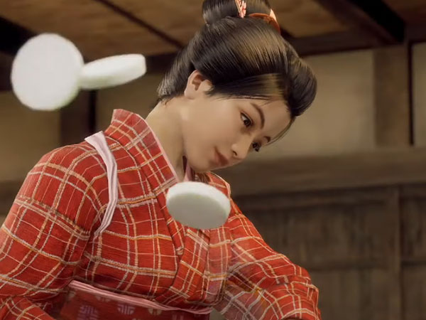 어나더 라이프 - 농사 타이틀 이미지