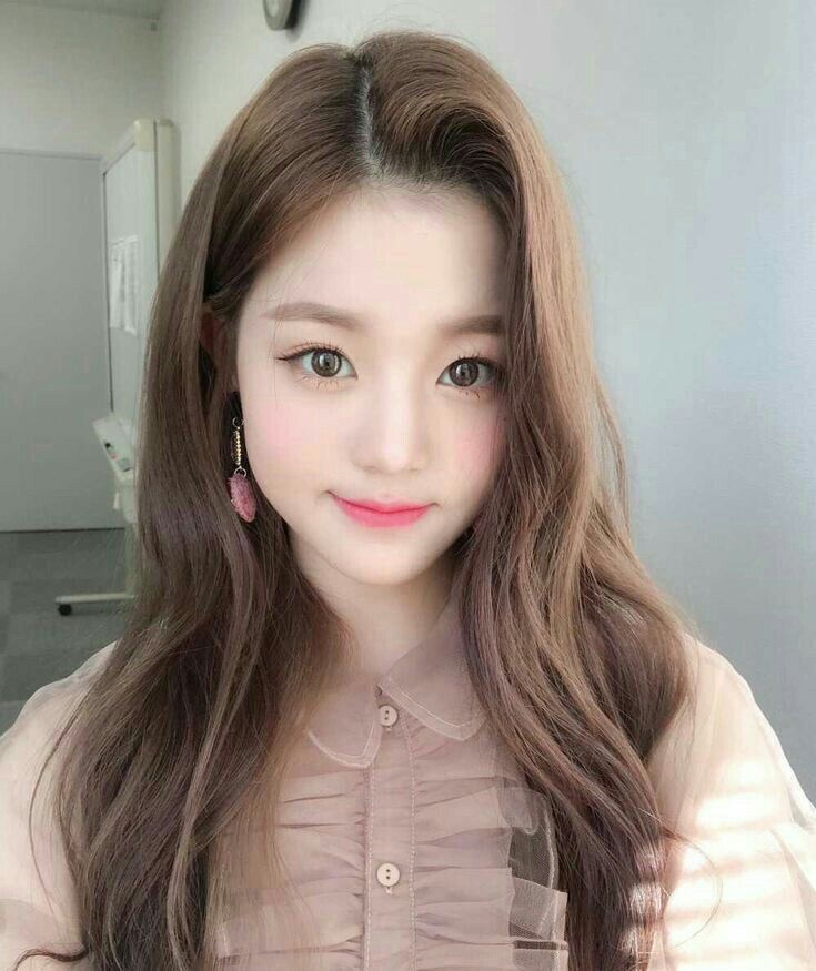 장원영 고화질 사진 모음 장원영 고화질 사진 모음