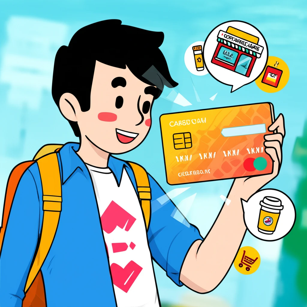 등하교 고정 지출 줄여주는 대학생 라..