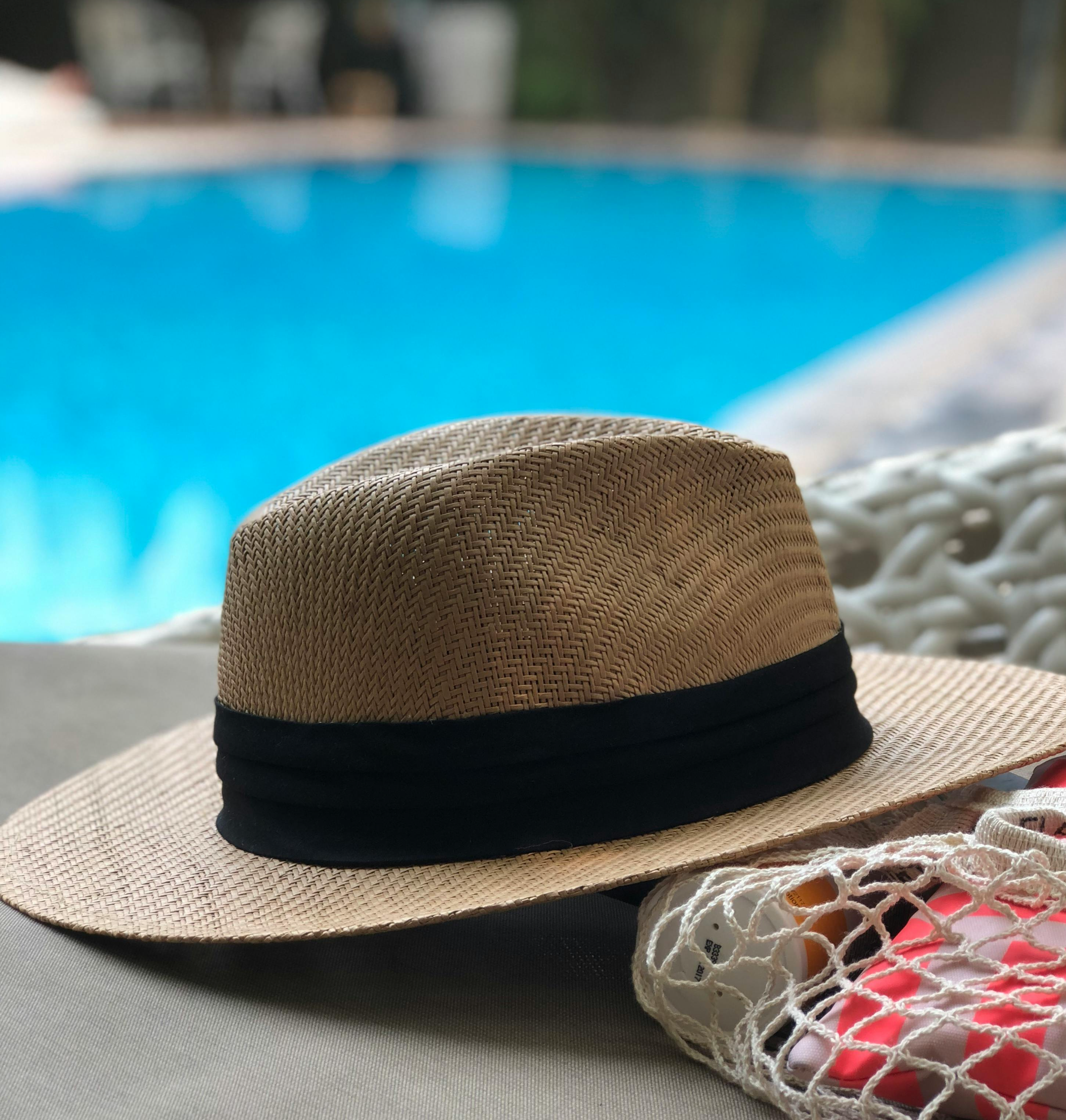 더위먹었을때 증상 대처방법 약 일사병 열사병