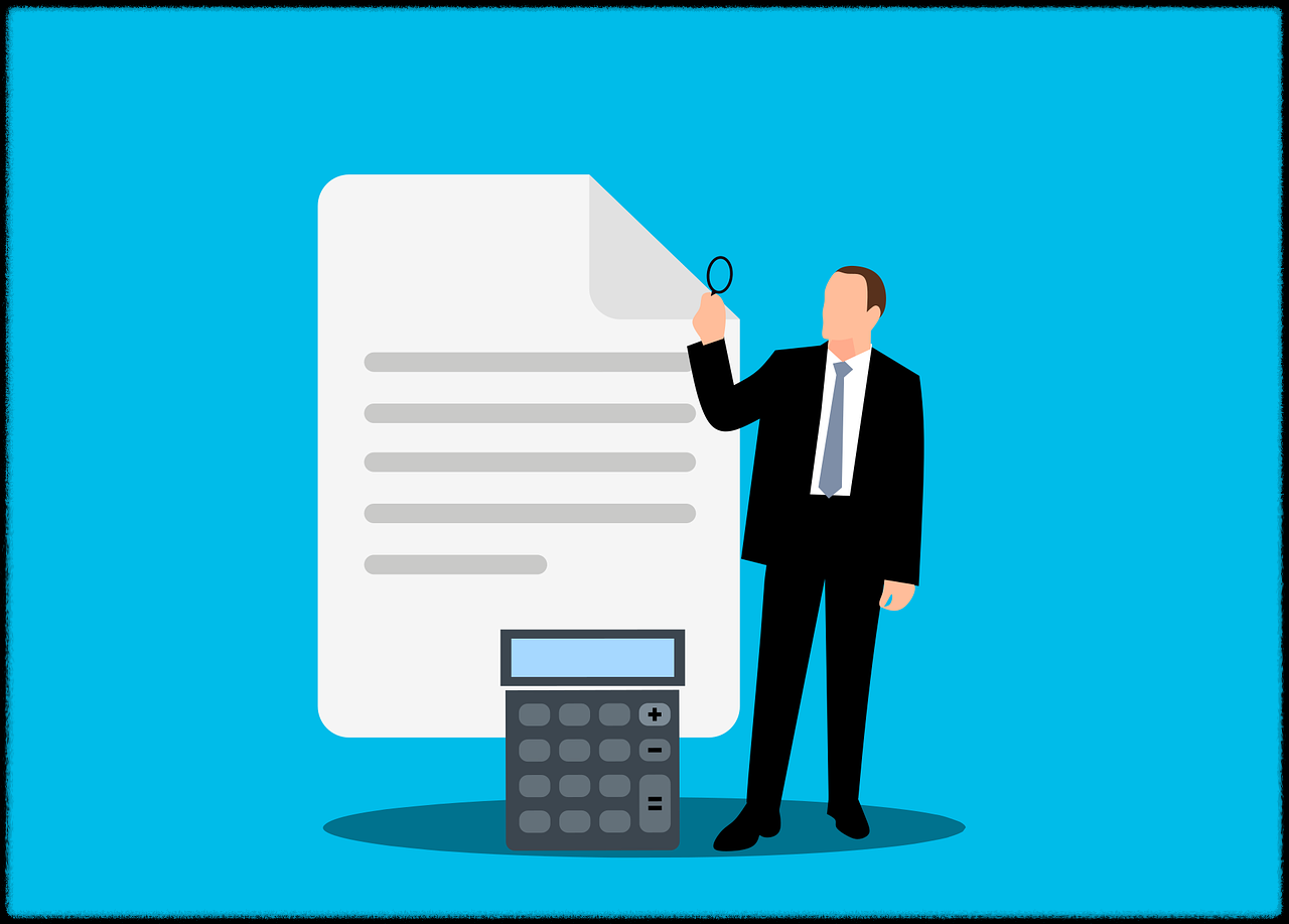 군적금은 재정 계획