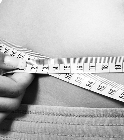 양파 효능 사진26