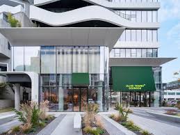 올리브영 3월 세일 인기템 BEST 10