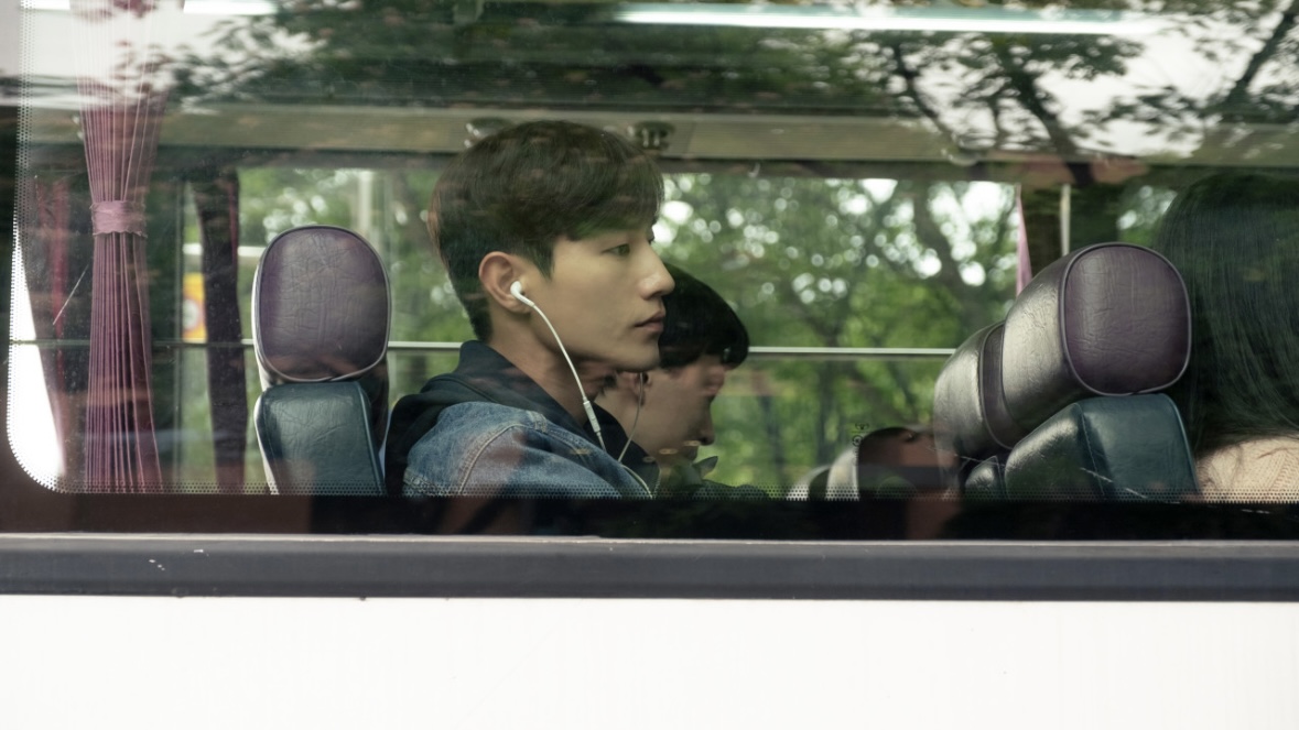 대도시의 사랑법