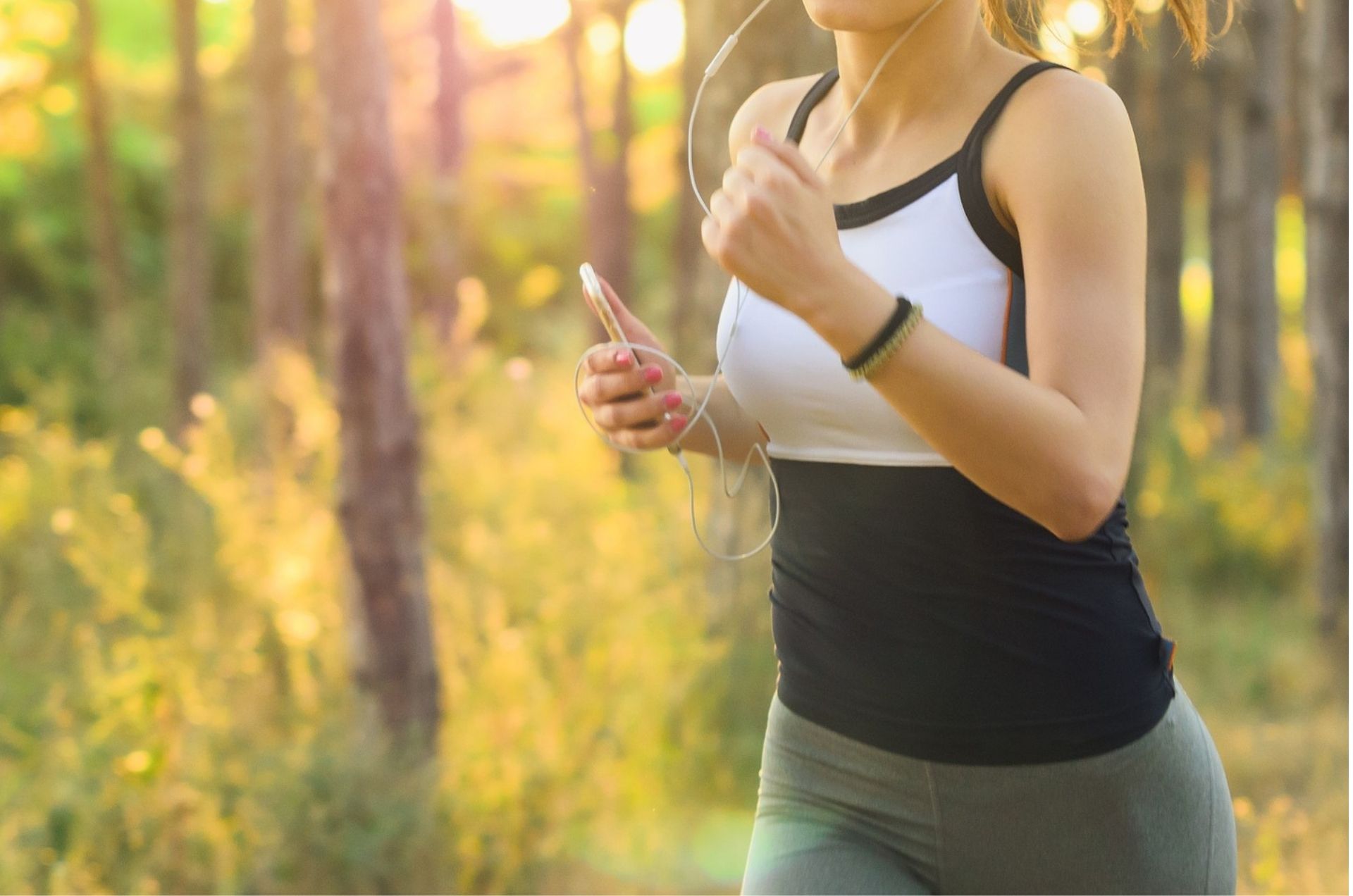 대사전환 관련 다이어트 사진