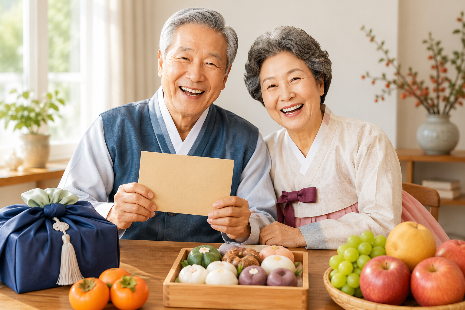 2026 추석 민생지원금, 명절위문금, 지역별 지원금, 기초생활수급자, 신청방법