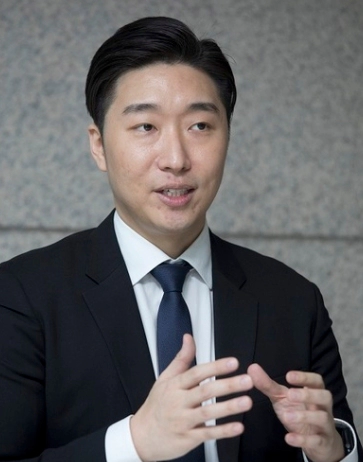 김용만 프로필 나이 고향 학력 경력 평가