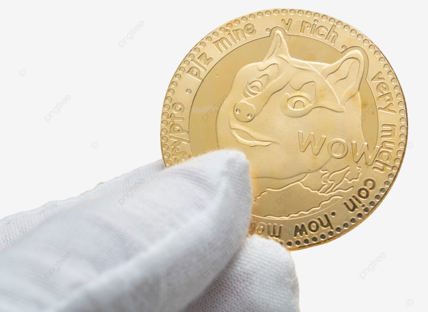 도지코인 시세 전망