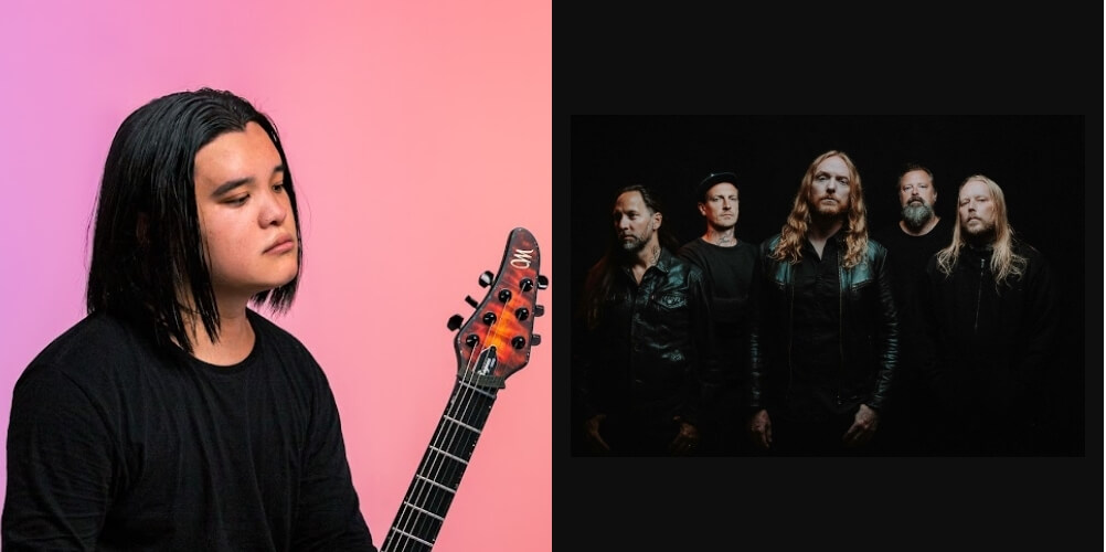 Polaris_The Halo Effect