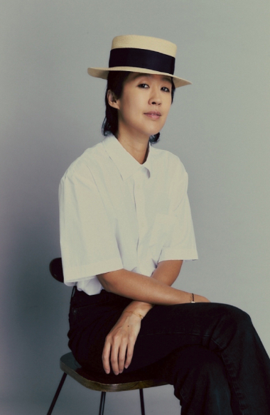 마이네임이즈가브리엘 예능 출연진 재방송 다시보기 몇부작 공식영상