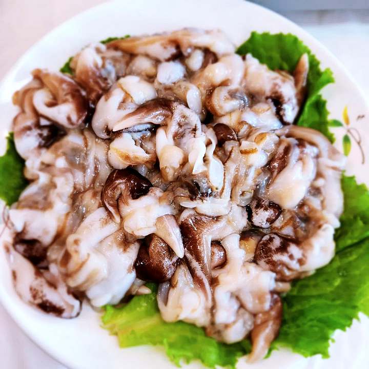 우리 캠핑 왔어요 충남 홍성 새조개 샤브샤브 맛집 부모님과 함께 떠나는 효도 관광 여행 코스 가볼만한 곳 추천