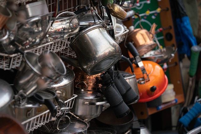 온누리상품권 사용처부터 환급행사 관련 이미지