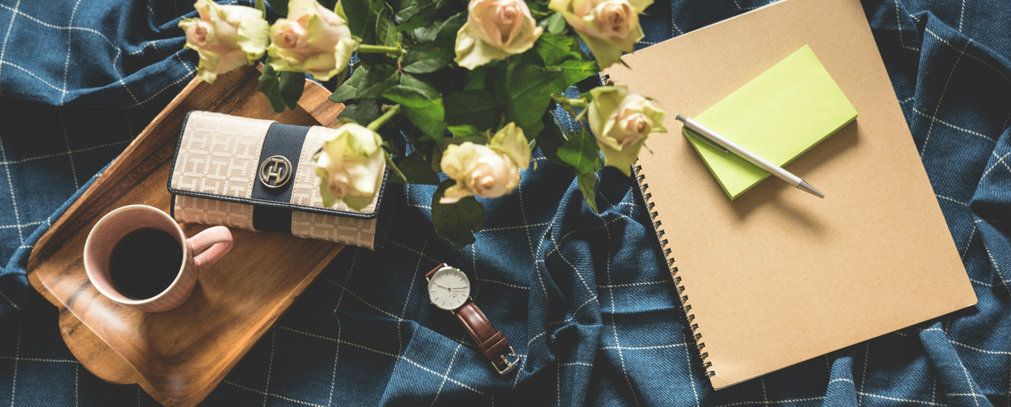 권장퇴사 보상지원금 완벽 정리 및 최대한 받는 현명한 방법 2025