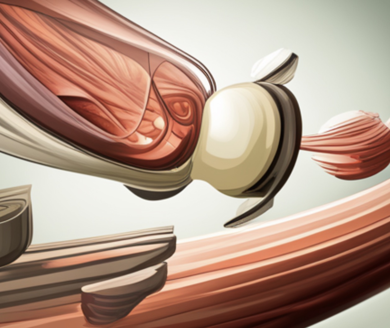 ACTH (부신자극호르몬): 의미&#44; 검사 방법&#44; 그리고 중요성