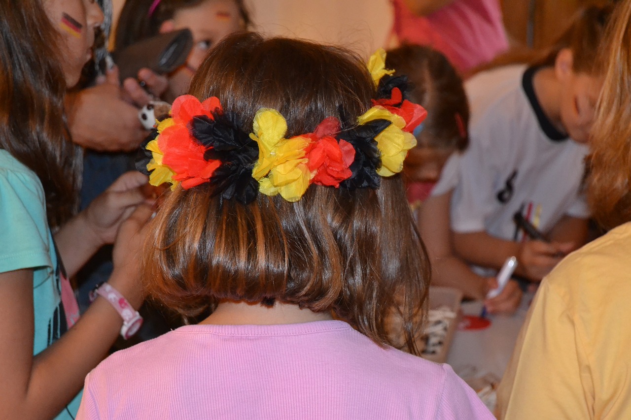 유치원 교사를 위한 체험학습 준비법