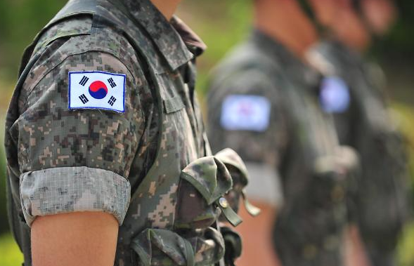 압존법 뜻 예시 사용방법