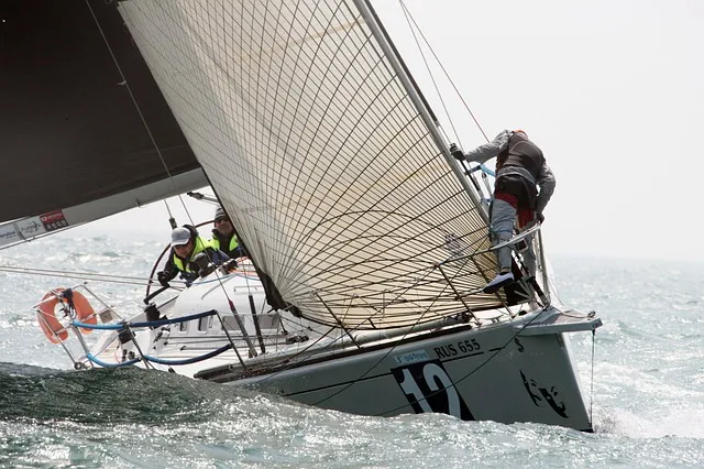 부산 기장 가볼만한곳 베스트 10 최신판 추천합니다_3