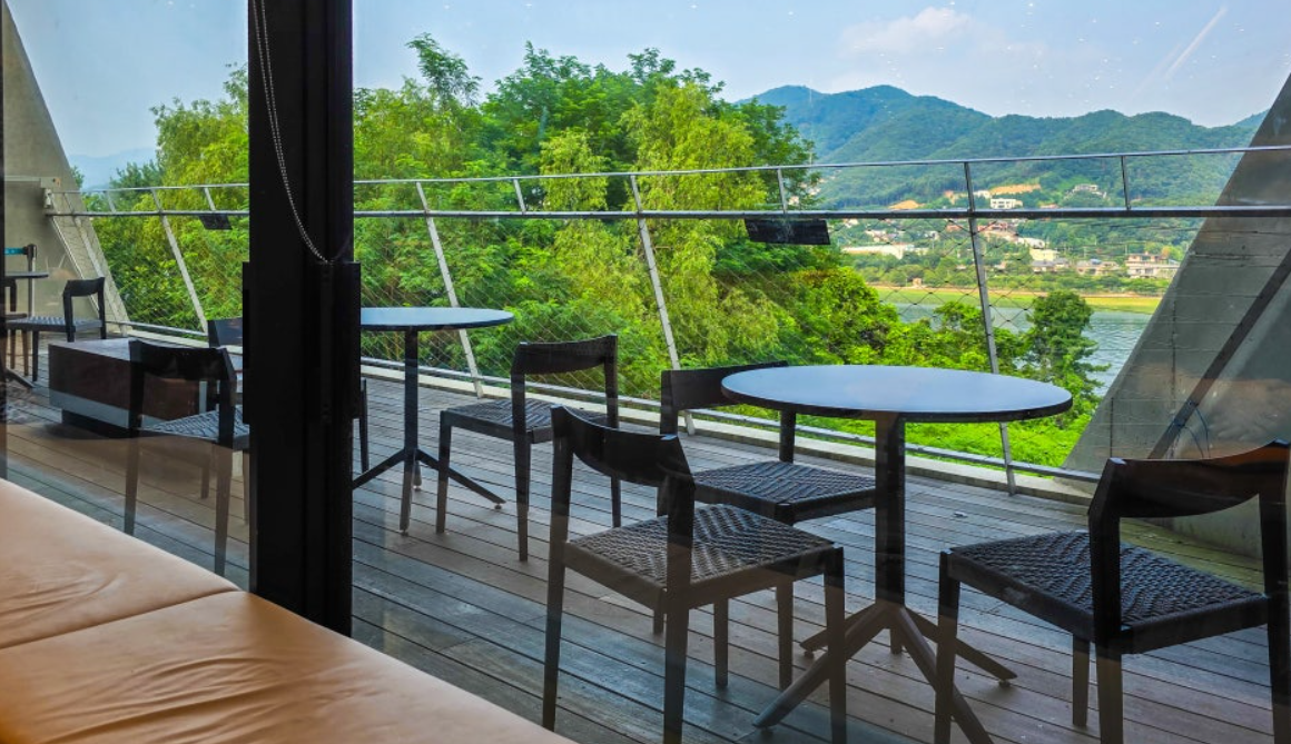 남양주 더북한강 R점