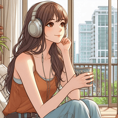 LH SH 임대주택 종류 유형 입주자격 신청자격 임대료