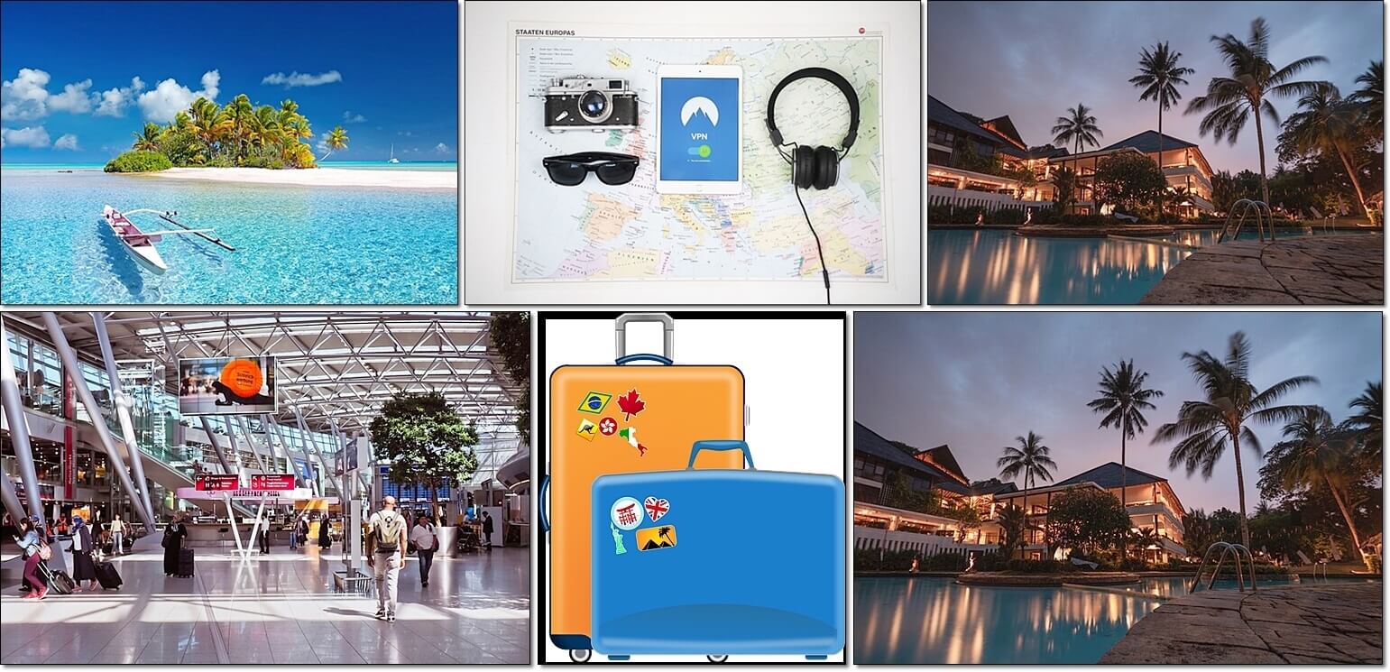 해외여행자보험