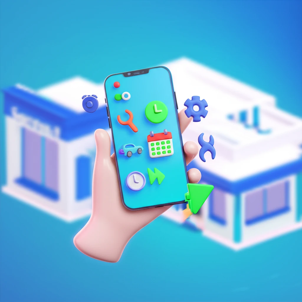 인천 부평구 현대자동차 소모품 교체 ..