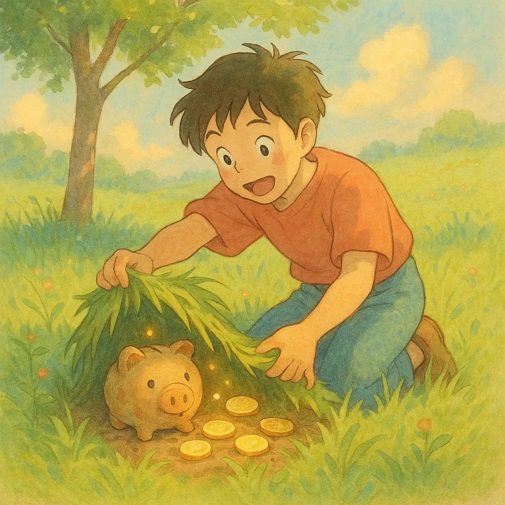 잠자는 내돈 찾기