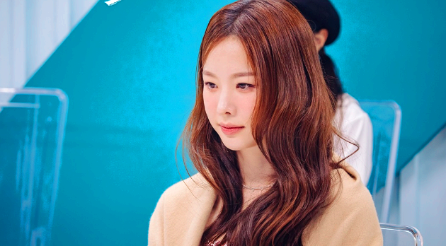 솔지