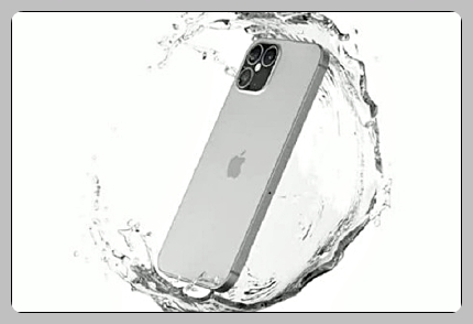 아이폰 12 사전예약 혜택