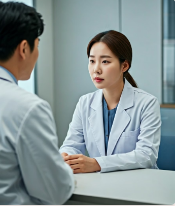 자주 묻는 질문 (Q&amp;A)