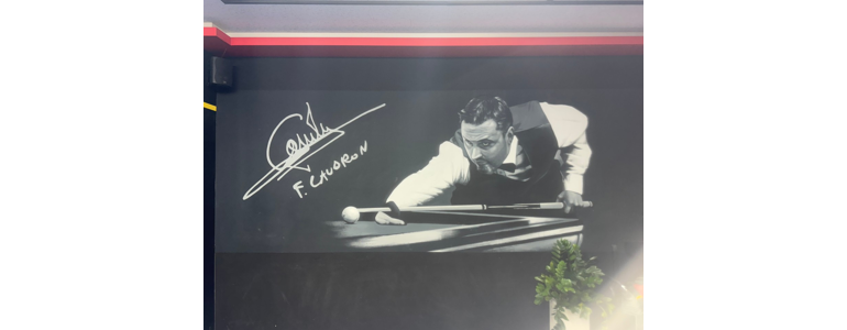 대구 달성군 당구장