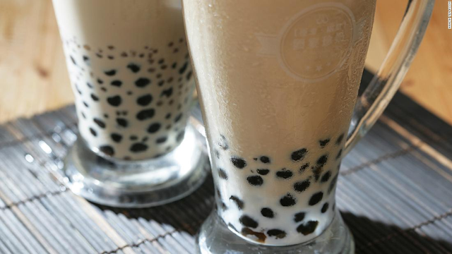 bubble_milktea