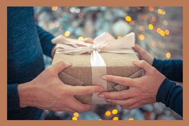 식당-개업-선물