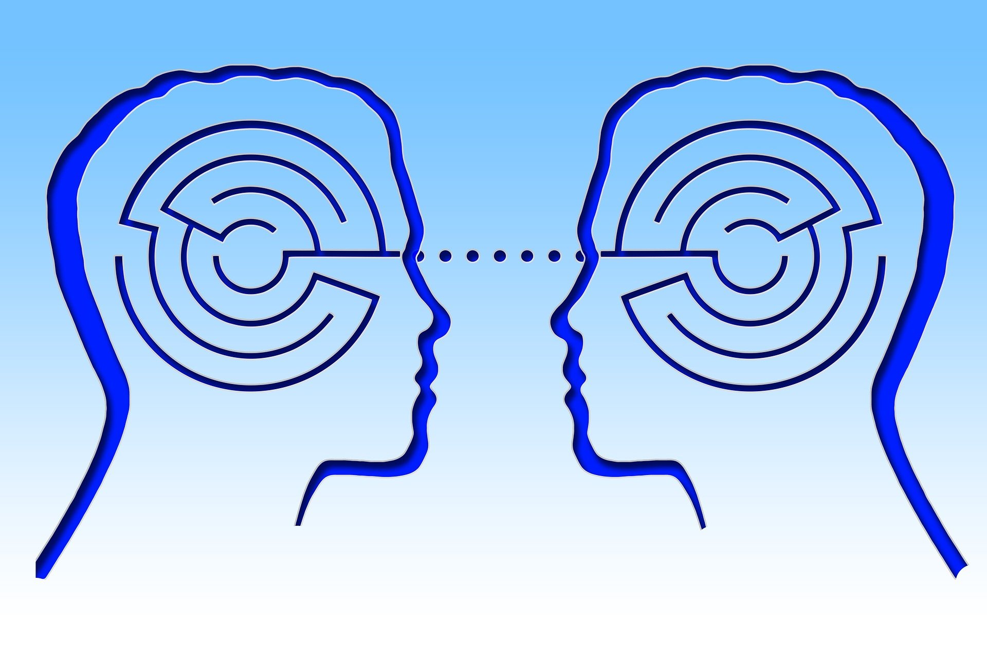 임상심리검사 도구 MMPI-2에서 임상척도 3번(Hy): 히스테리, 전환 장애와 억압 기제