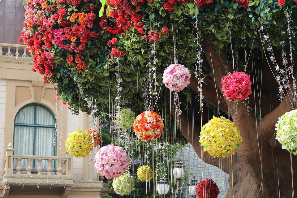 에버랜드 2인 자유이용권, 3인 종일 42% 할인받고 최저가 방법! 특가판기간 05.25 (~05.31)