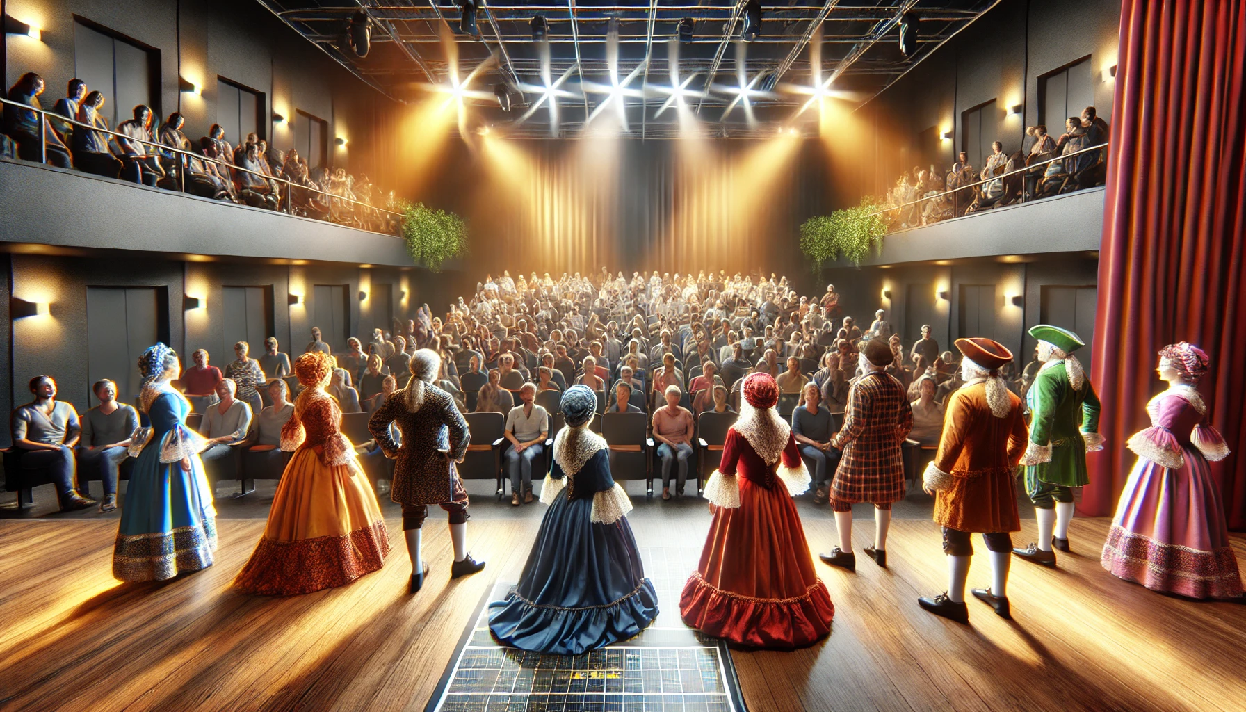 문화누리카드 신청자격 그림