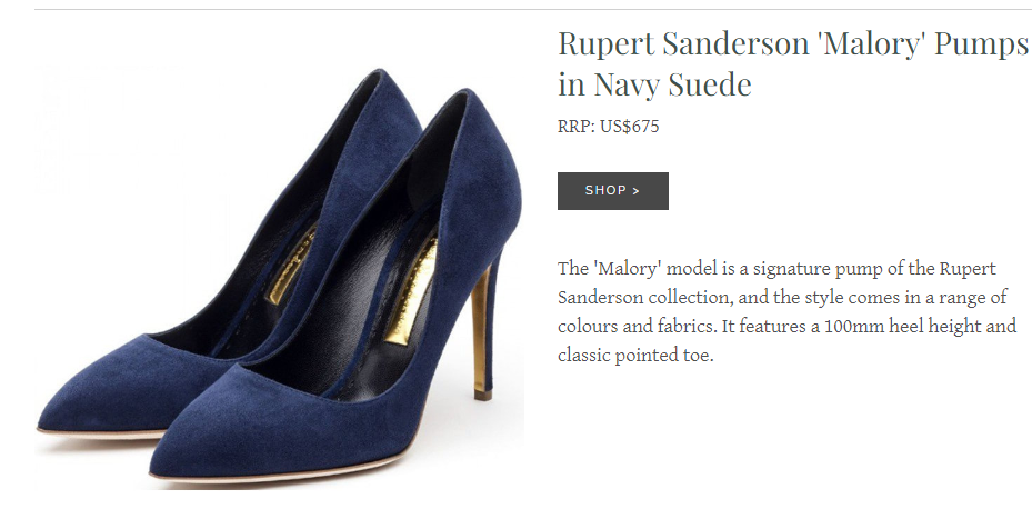 케이트미들턴파파라치