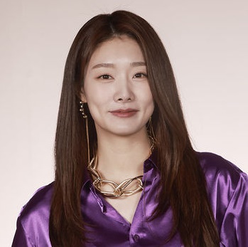 으라차차 내 인생 인물소개