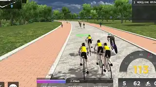 야핏무브 소개 영상